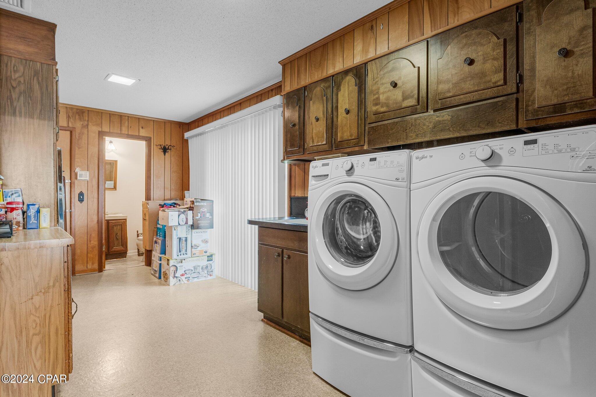 Xanadu - Residential