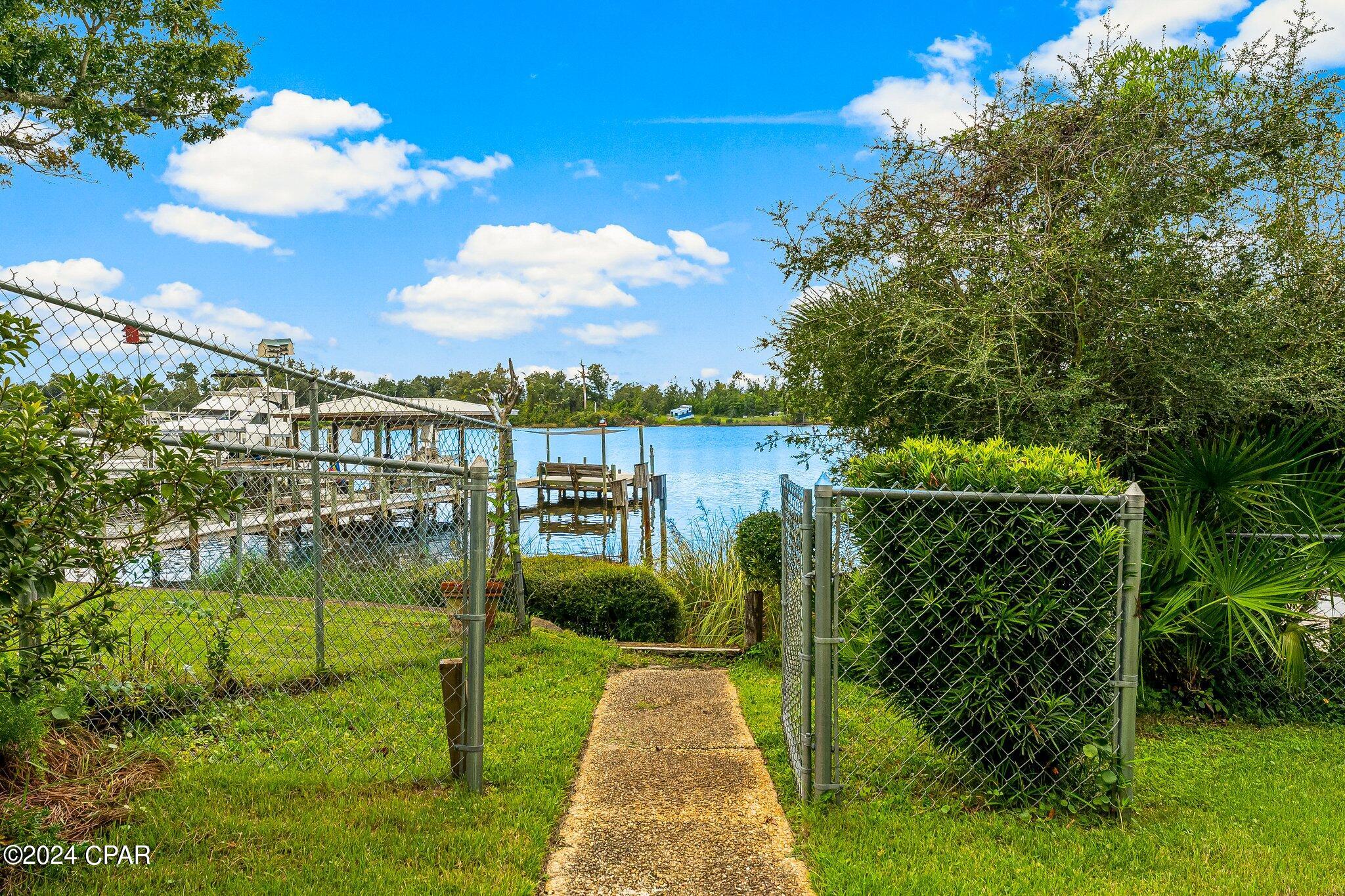 Xanadu - Residential