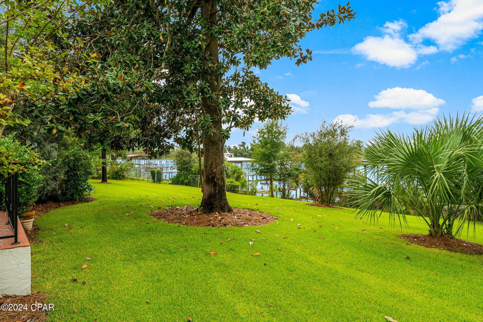 Xanadu - Residential