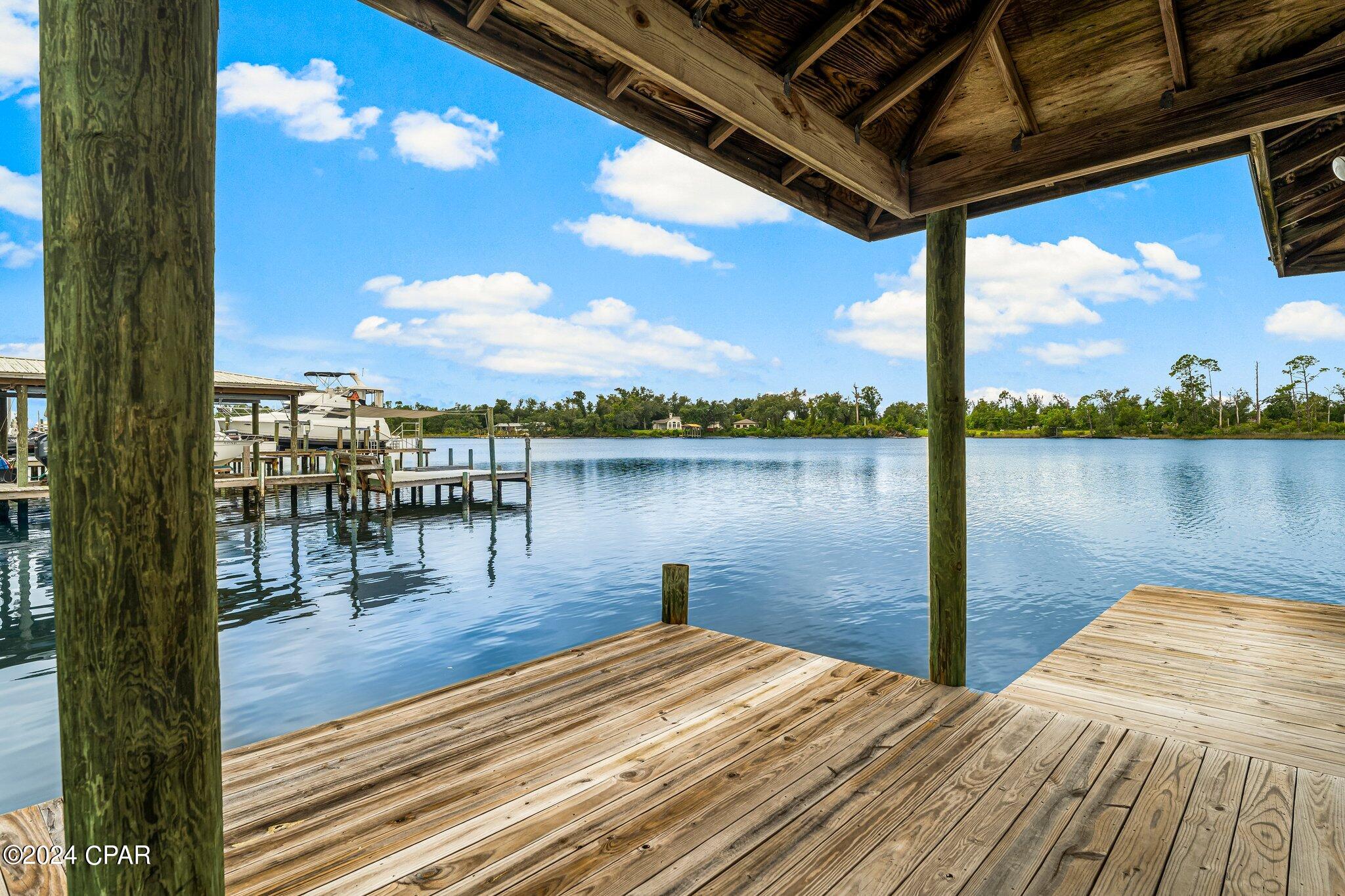 Xanadu - Residential