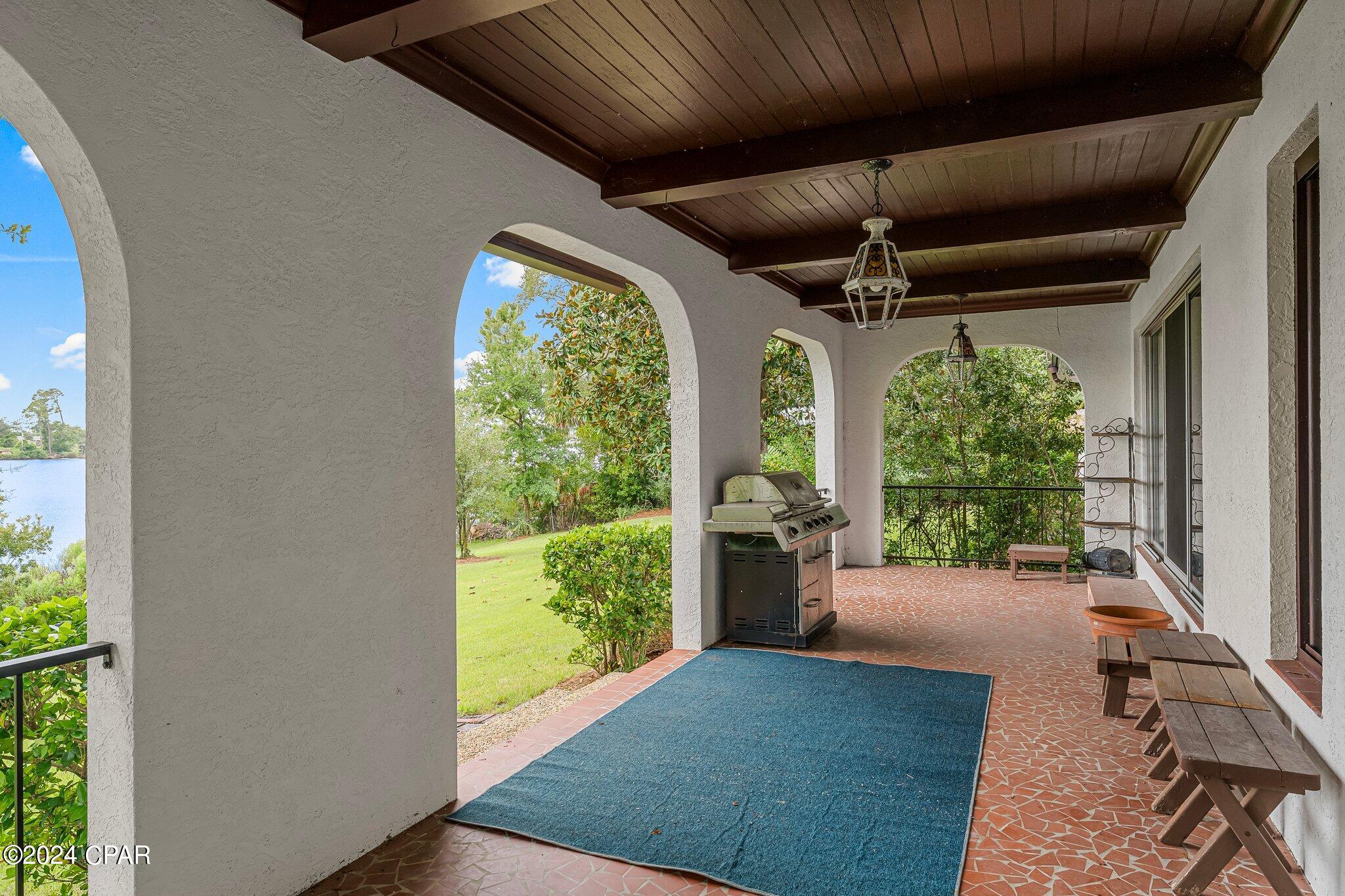 Xanadu - Residential