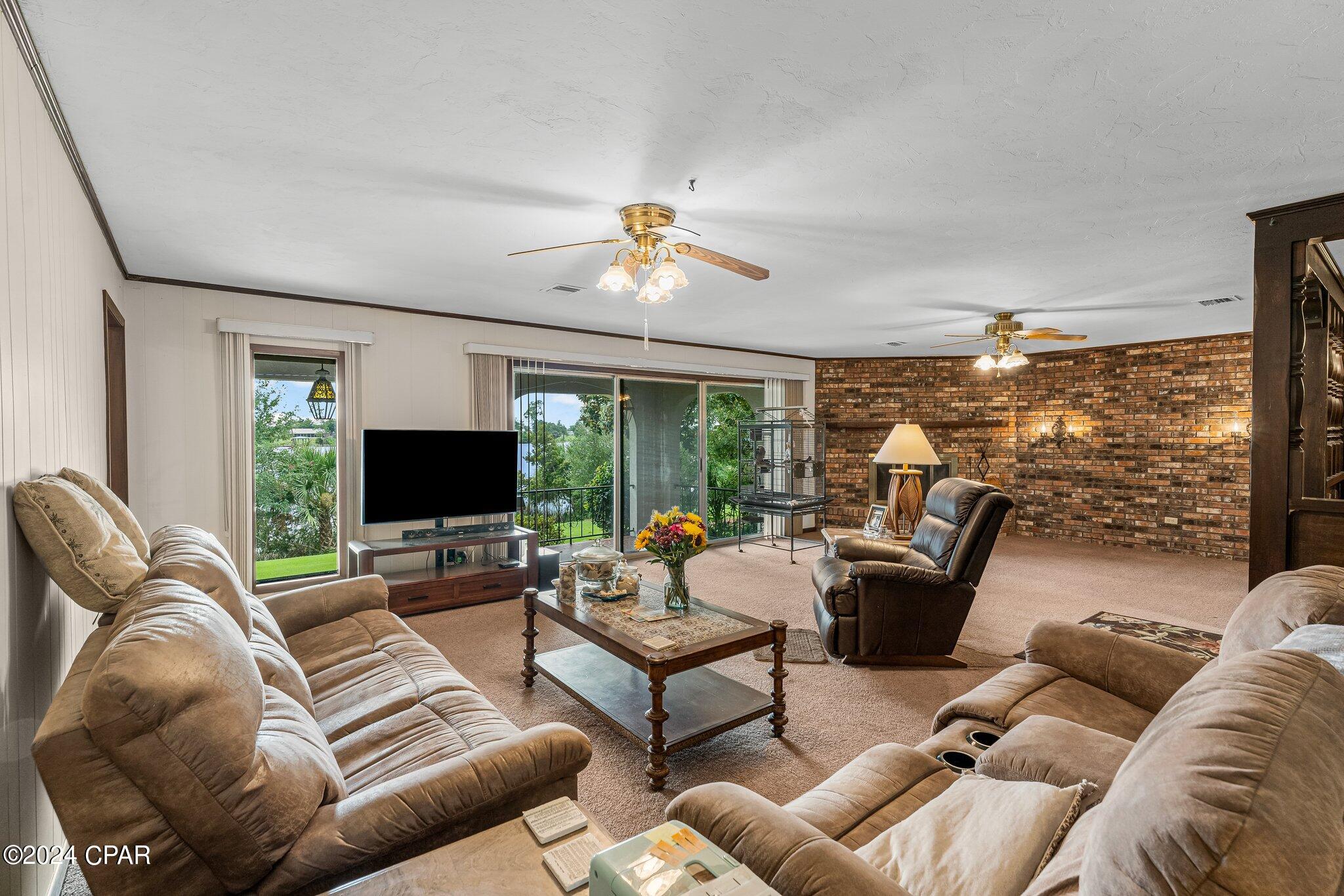 Xanadu - Residential