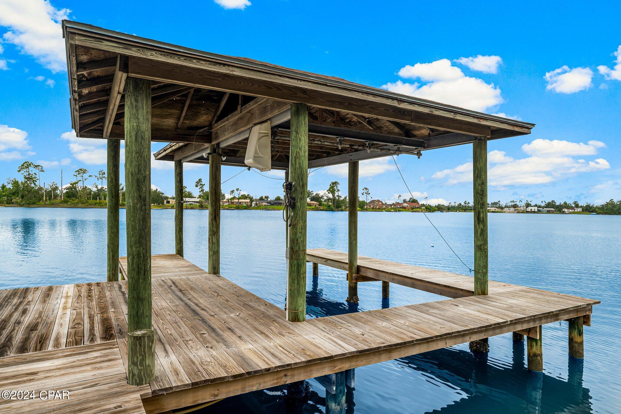 Xanadu - Residential