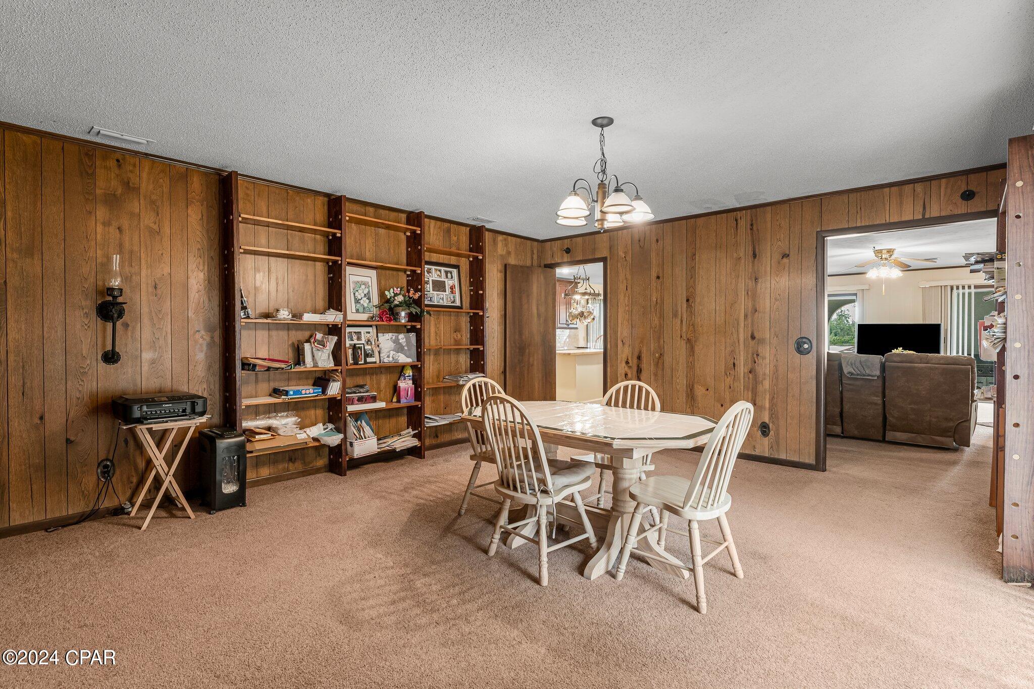 Xanadu - Residential