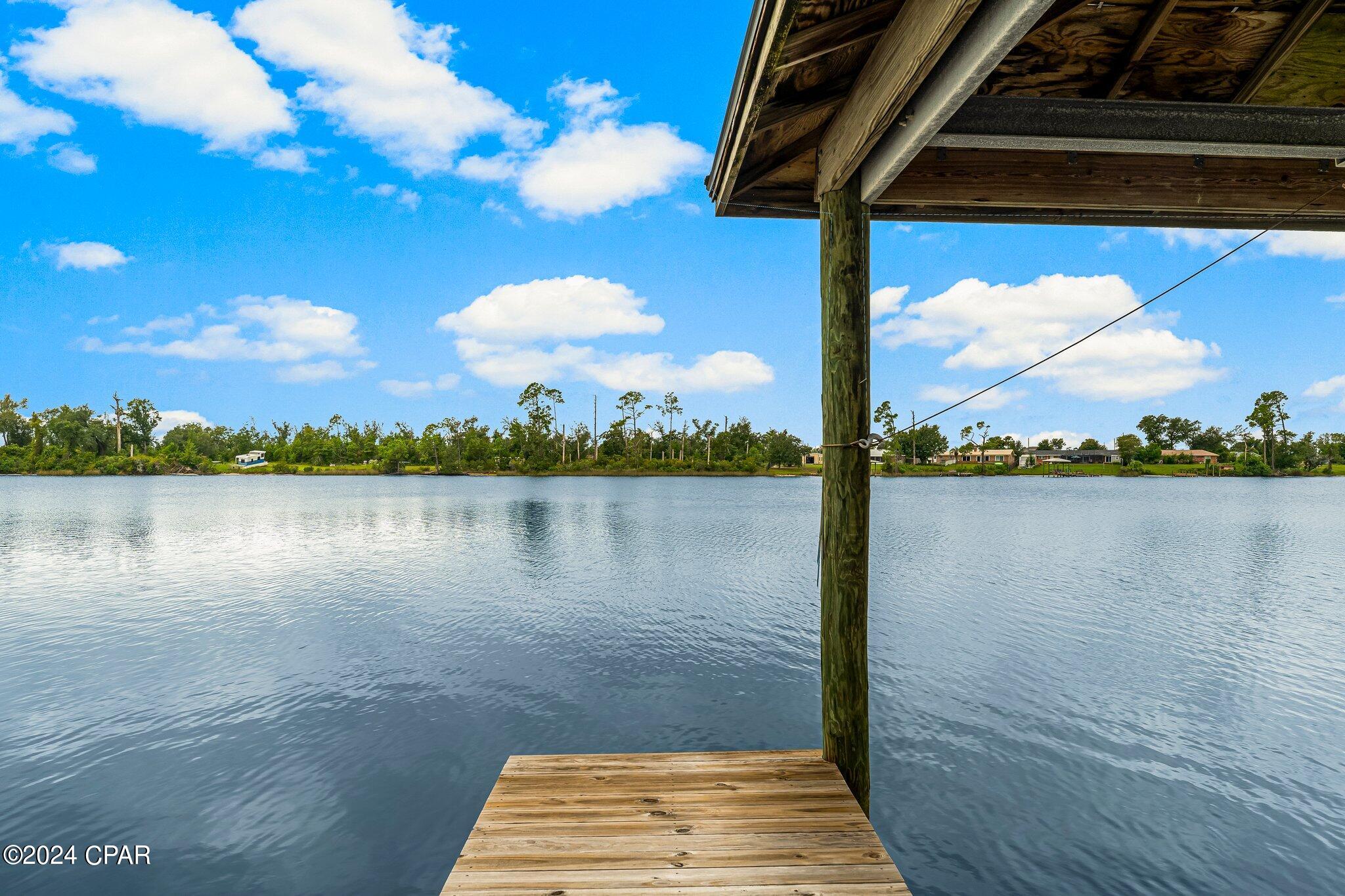 Xanadu - Residential