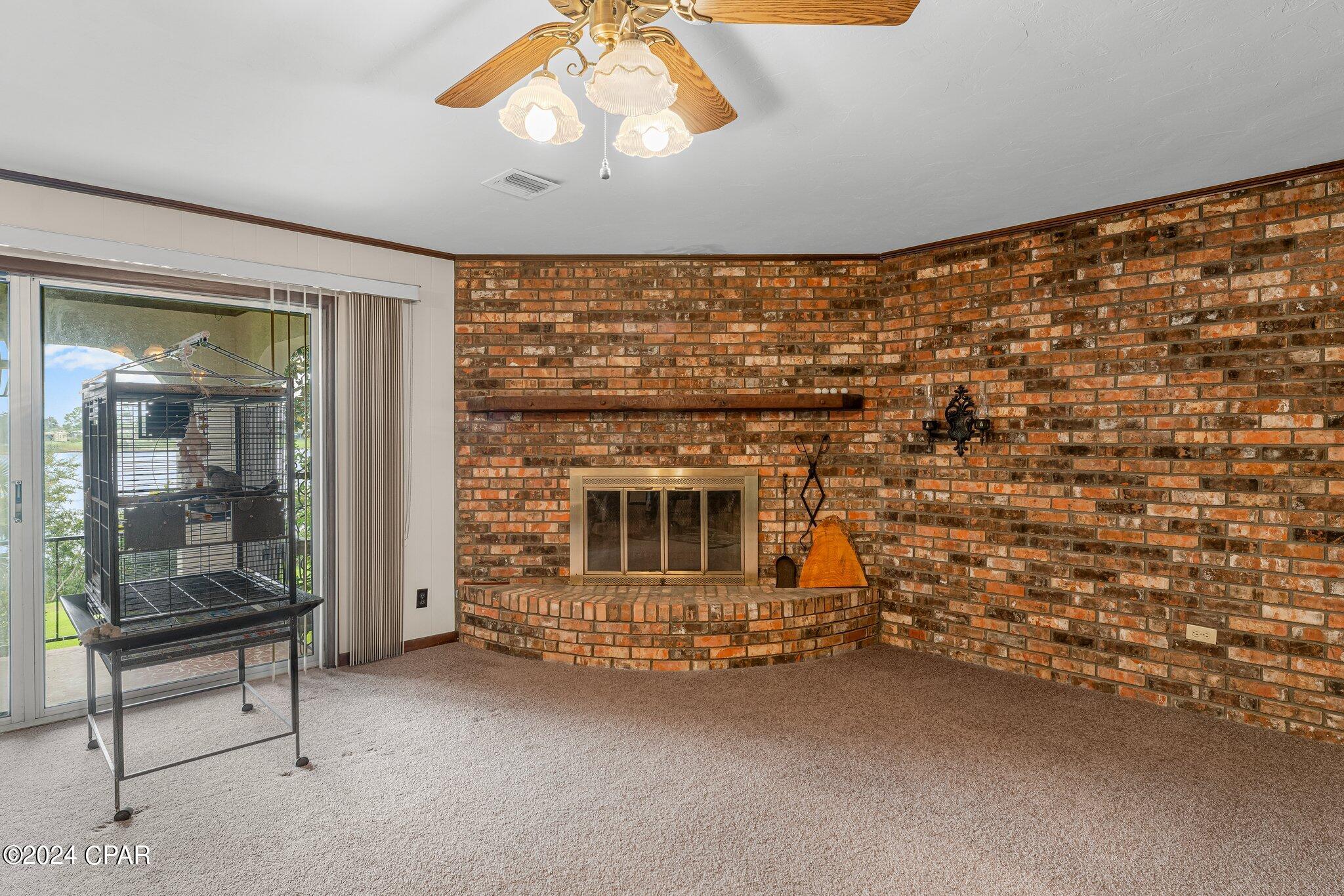 Xanadu - Residential