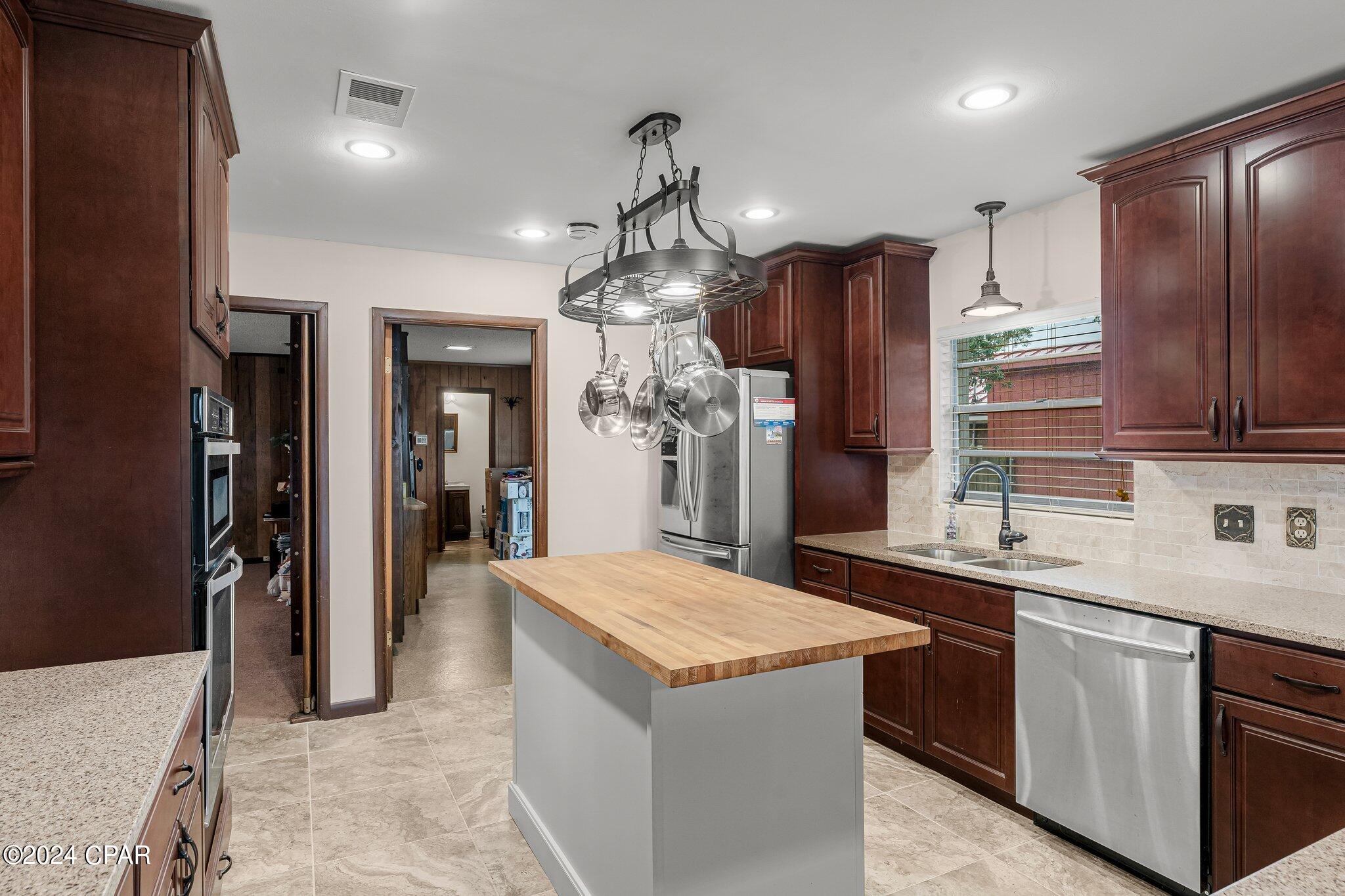 Xanadu - Residential