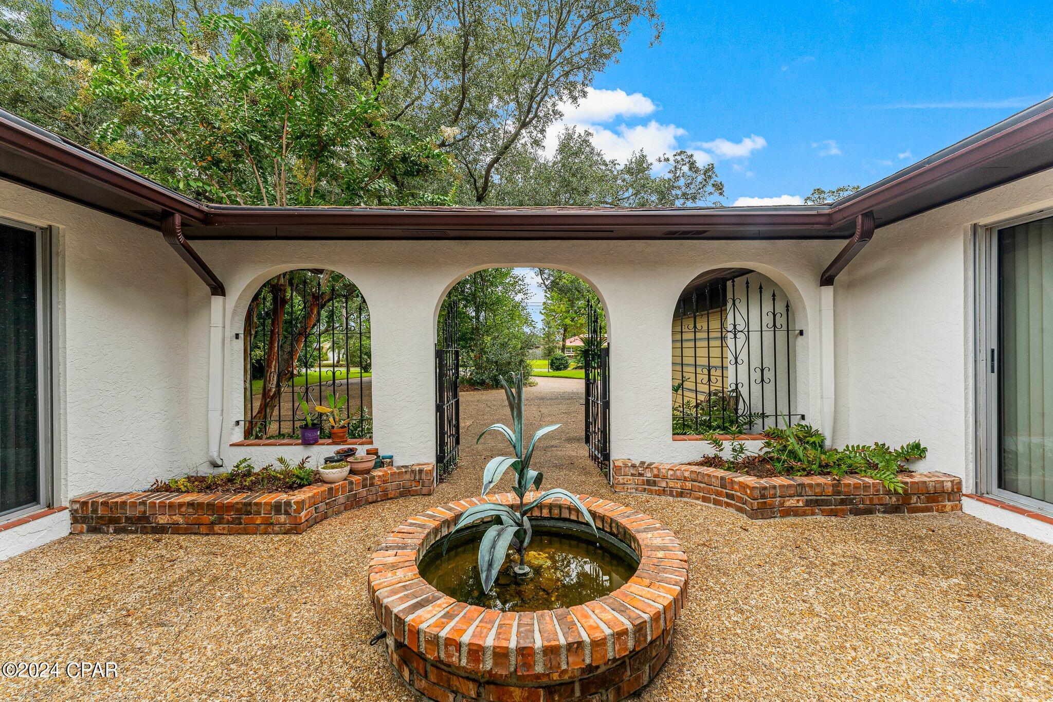 Xanadu - Residential