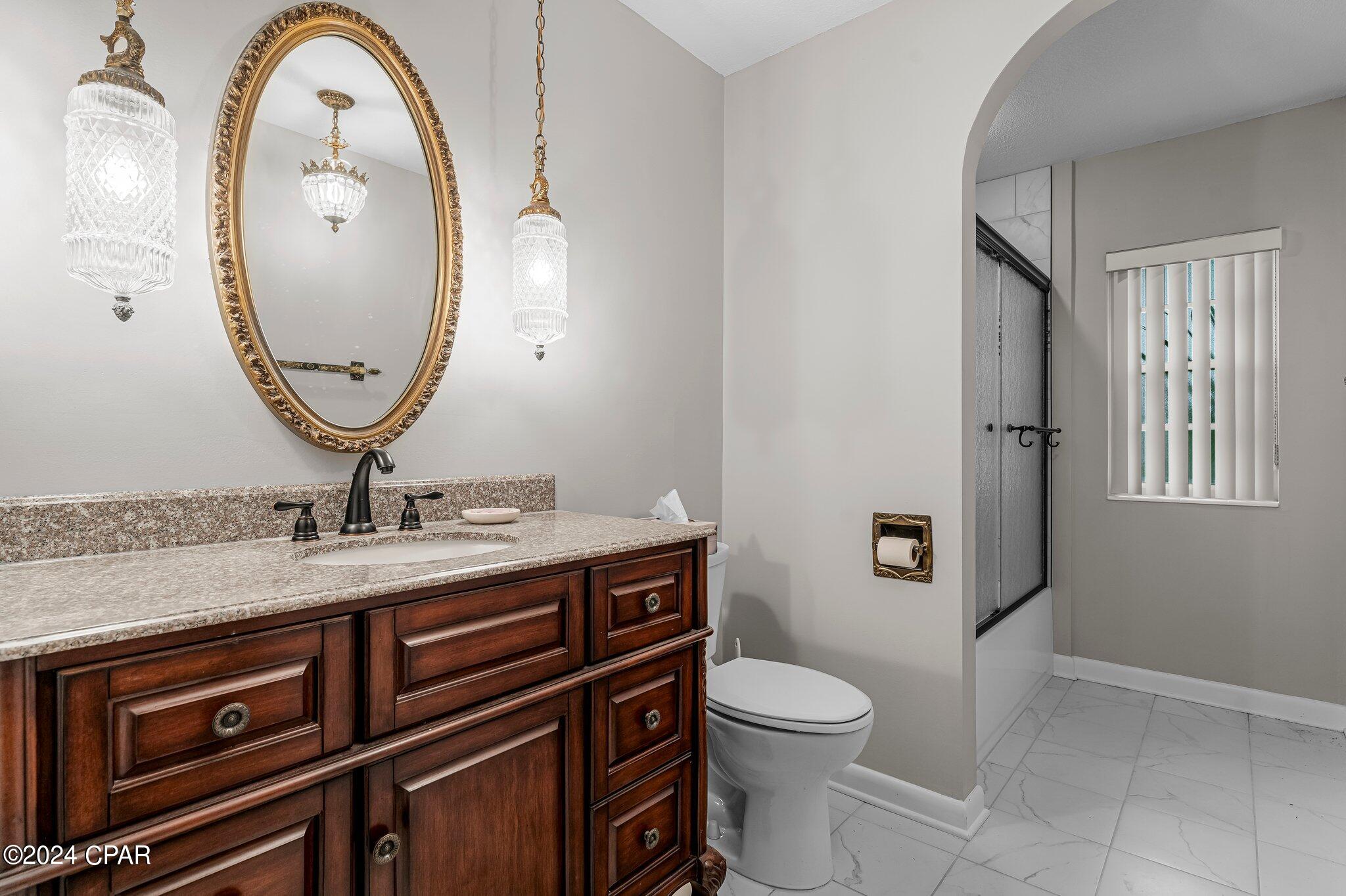 Xanadu - Residential