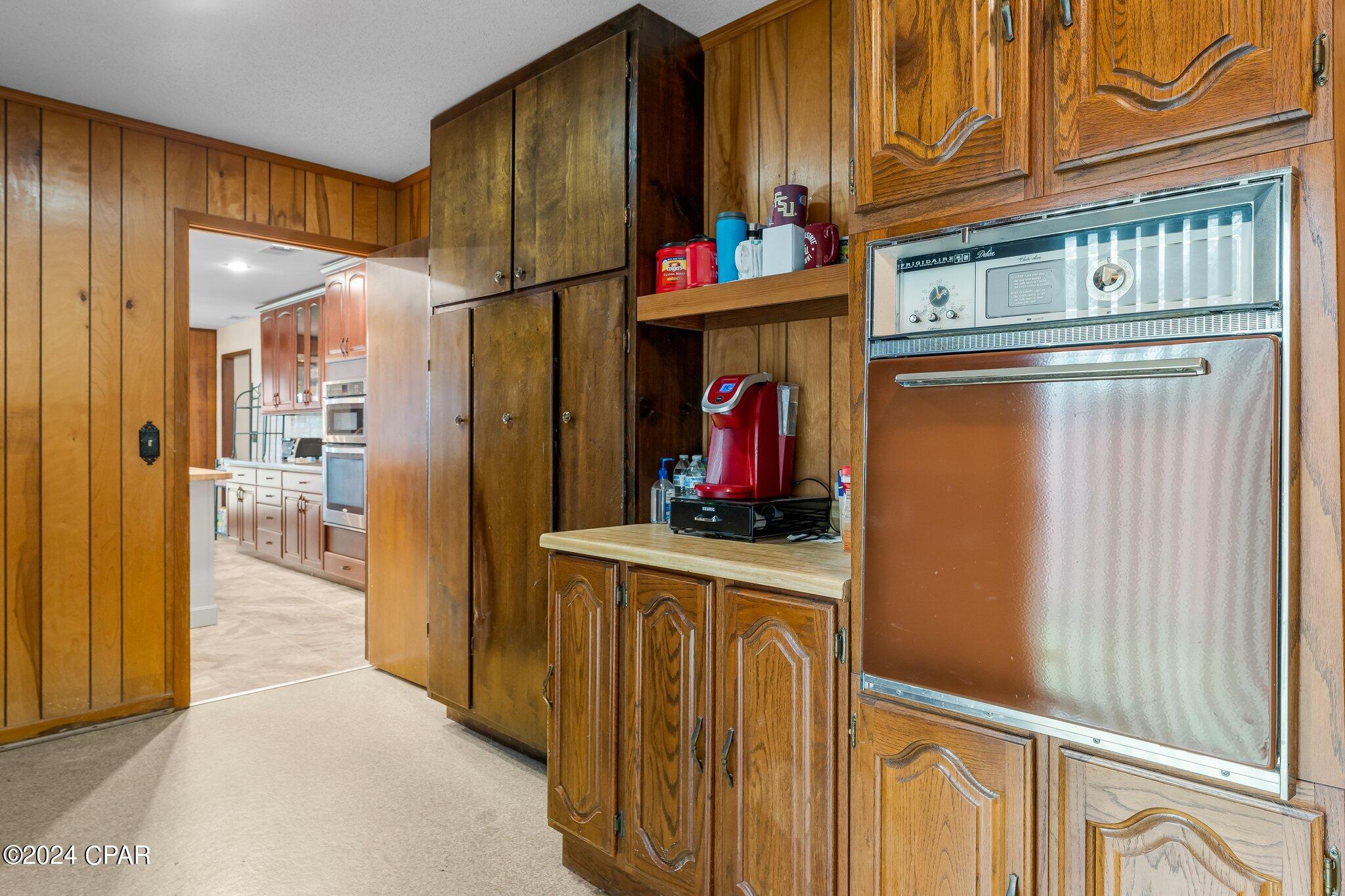 Xanadu - Residential