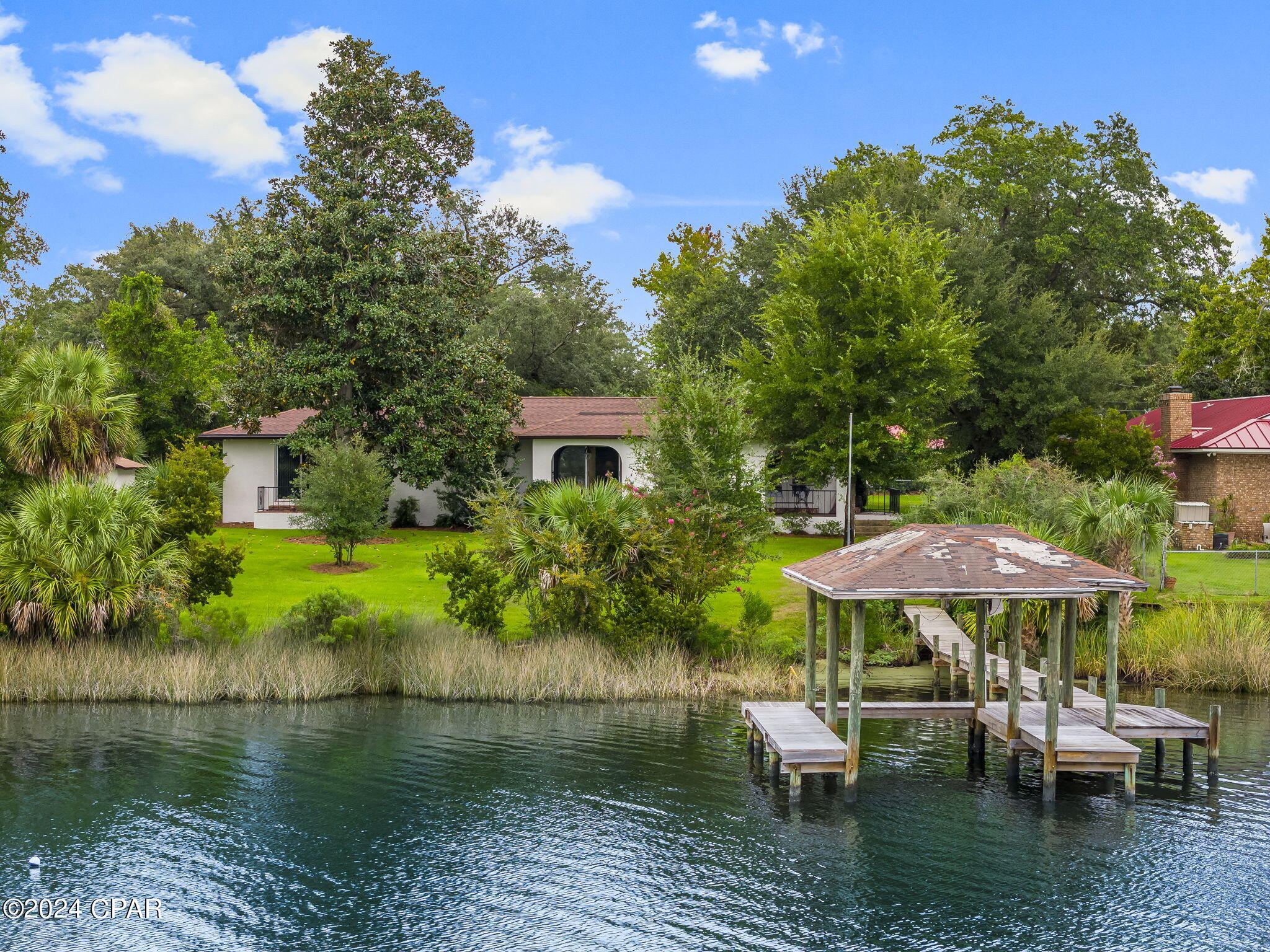 Xanadu - Residential