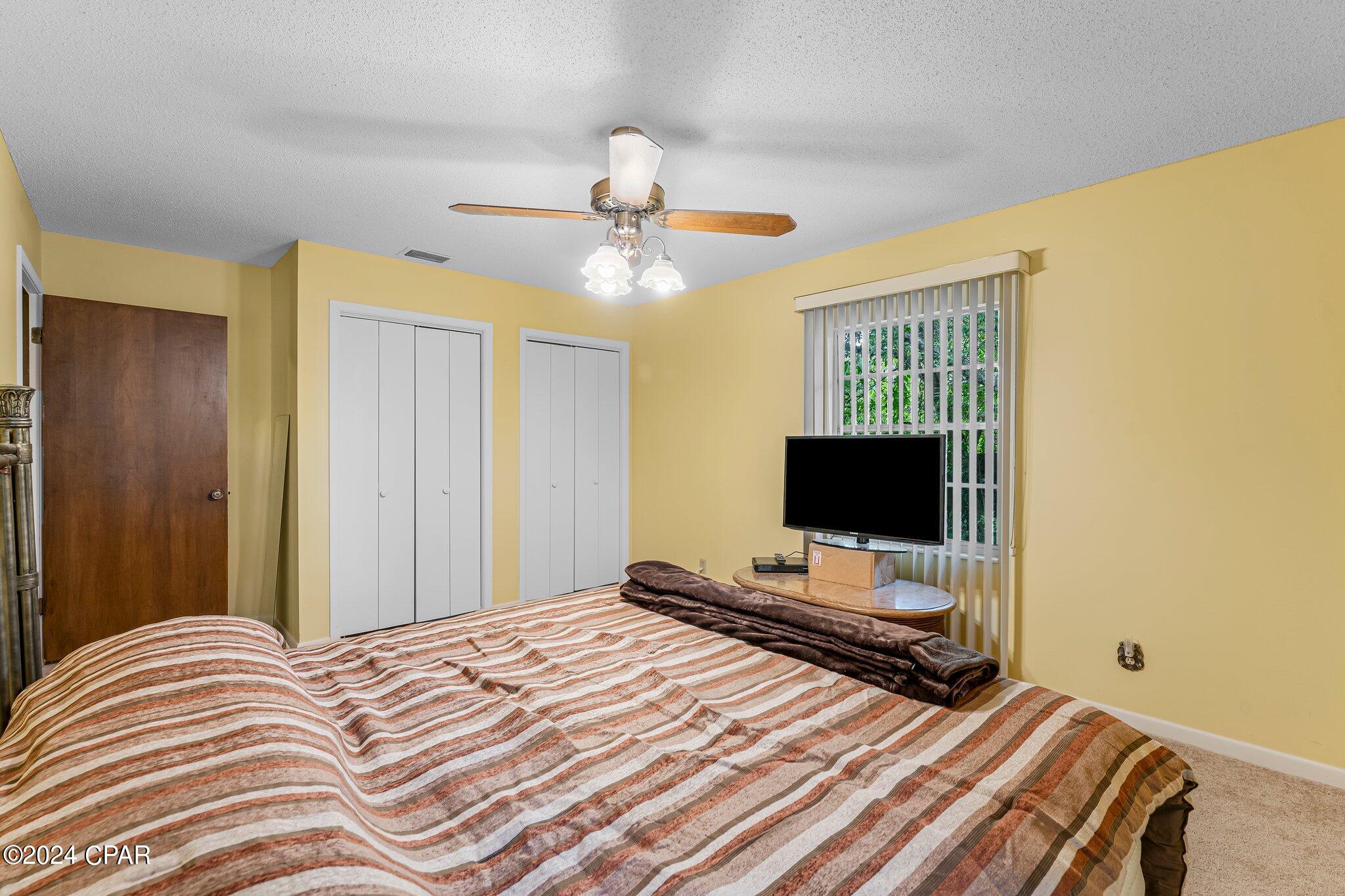 Xanadu - Residential