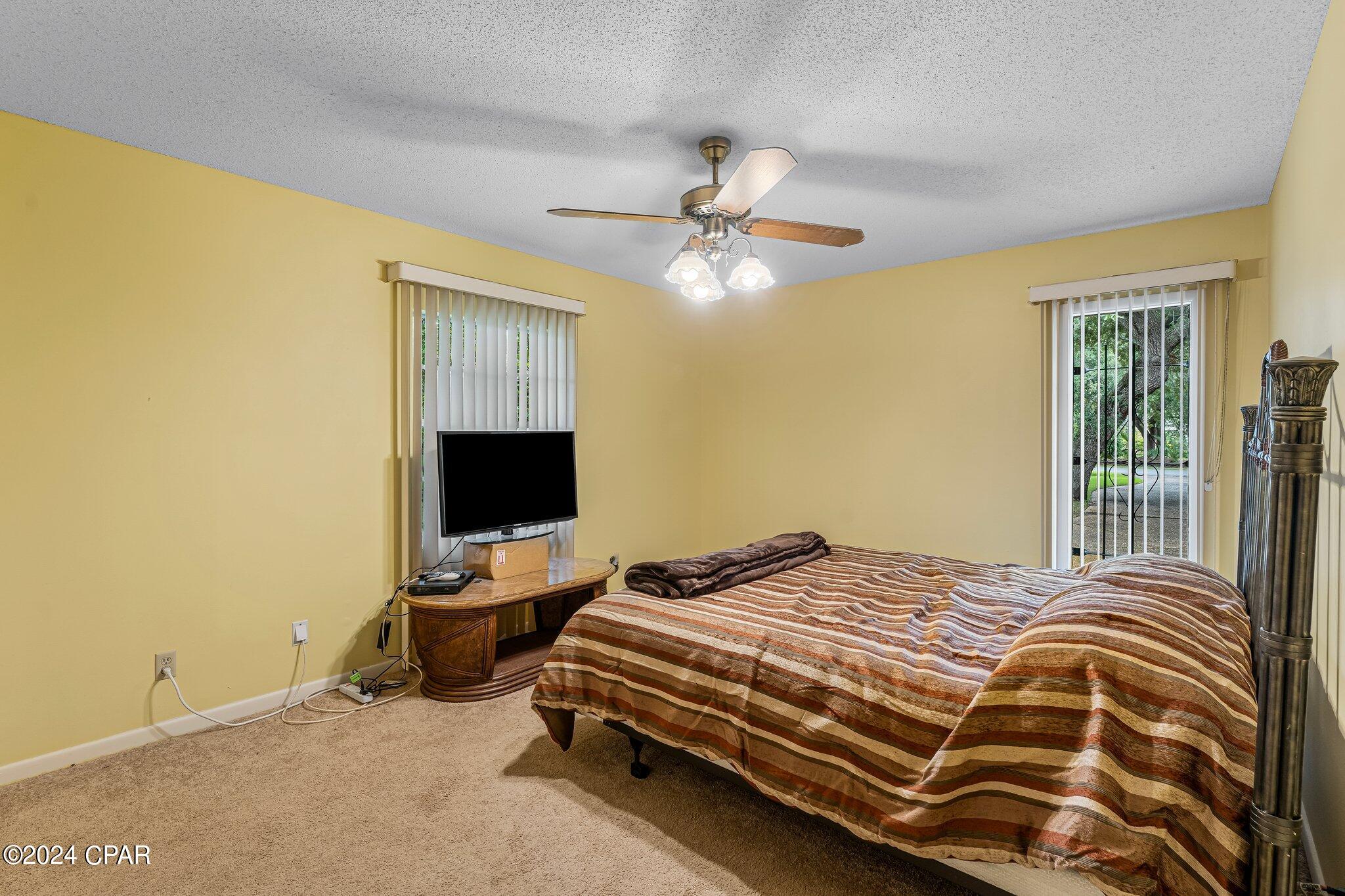 Xanadu - Residential