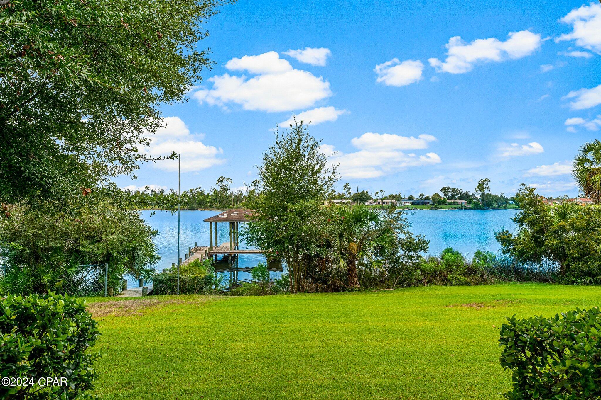 Xanadu - Residential