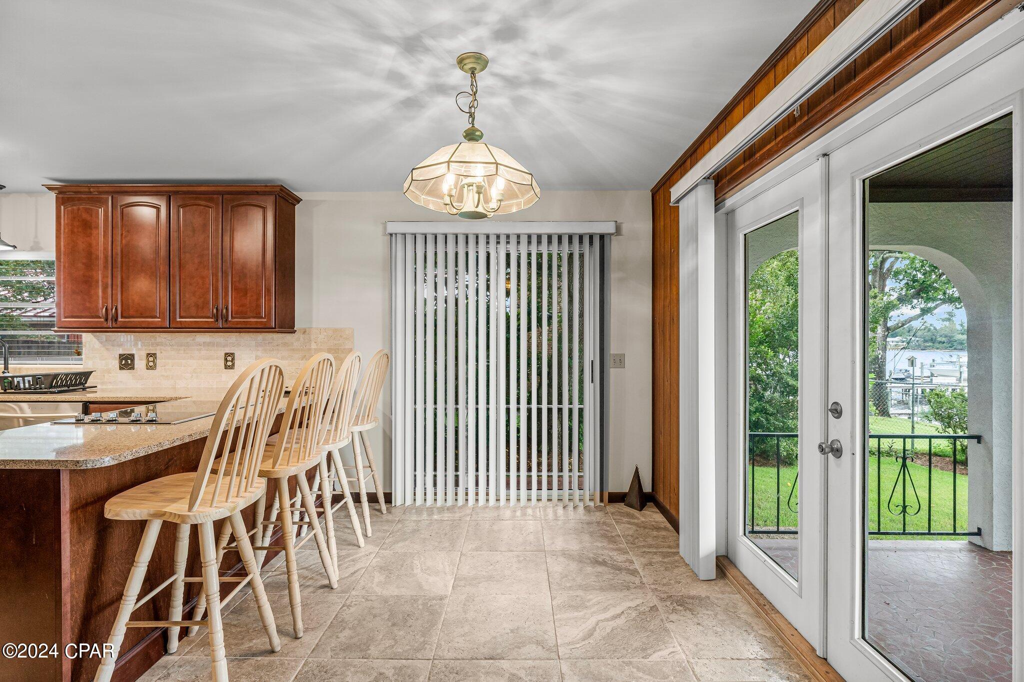 Xanadu - Residential