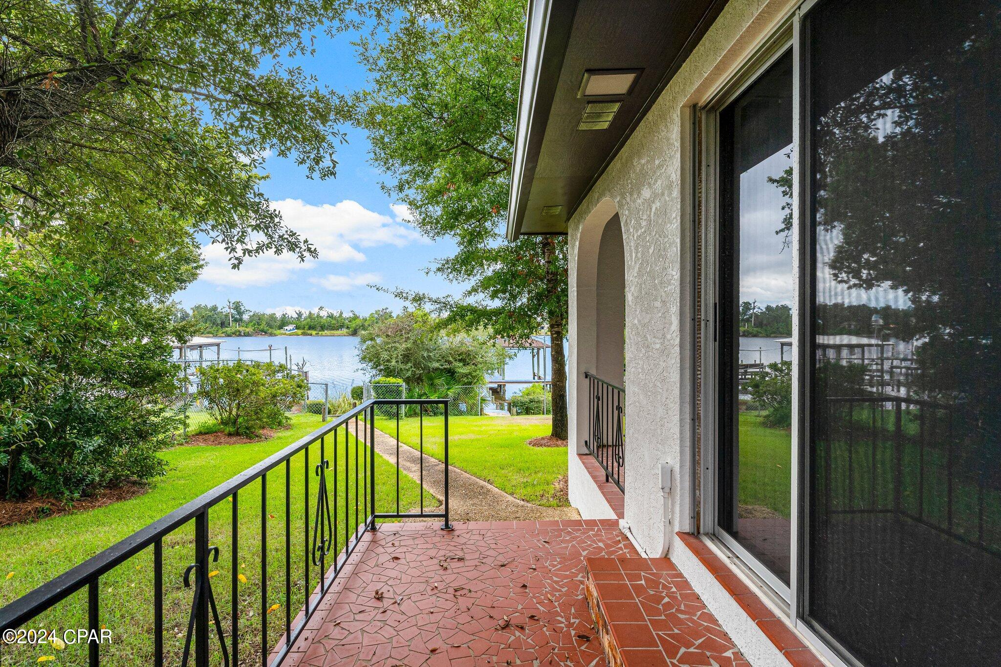 Xanadu - Residential