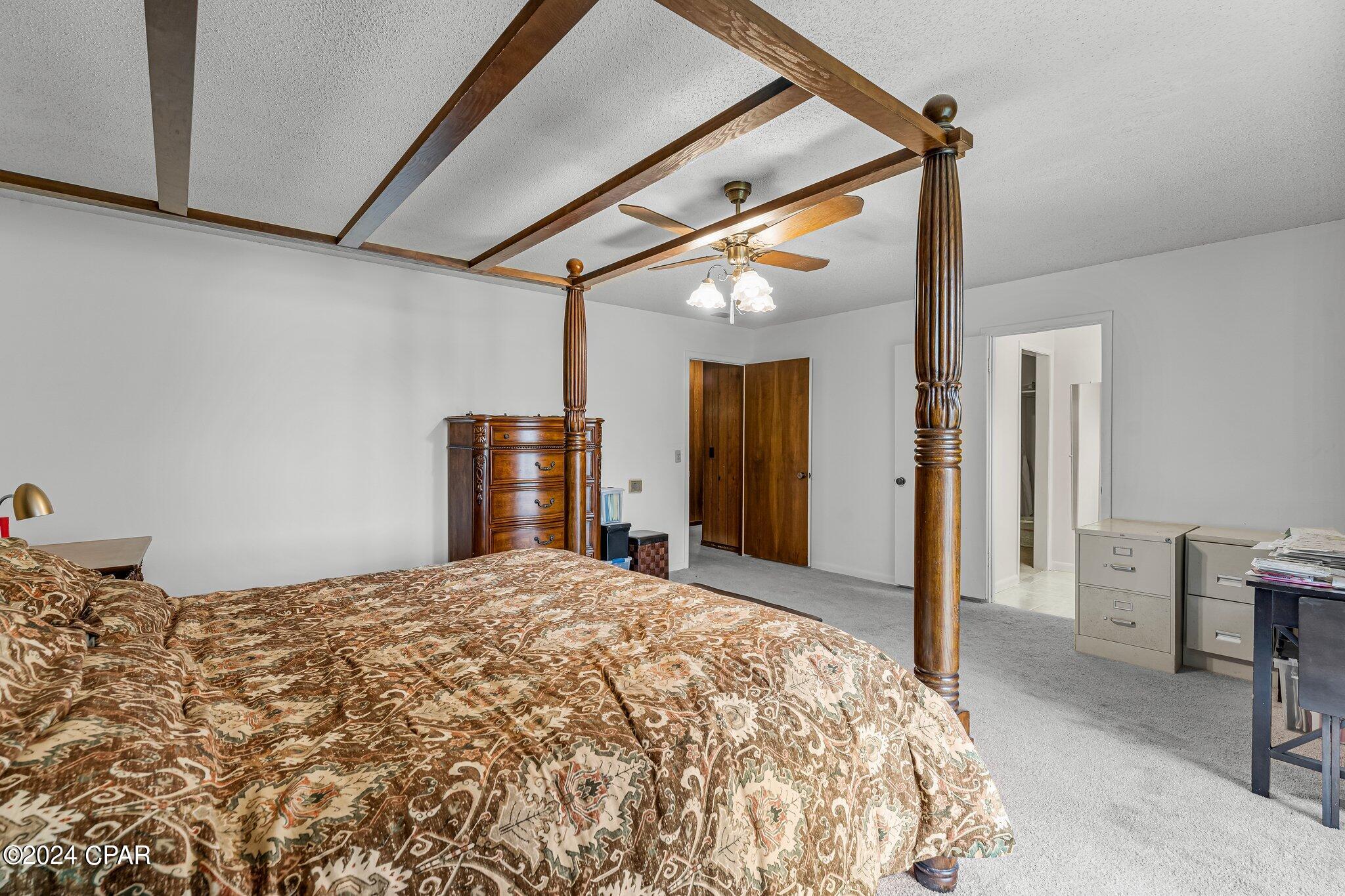 Xanadu - Residential