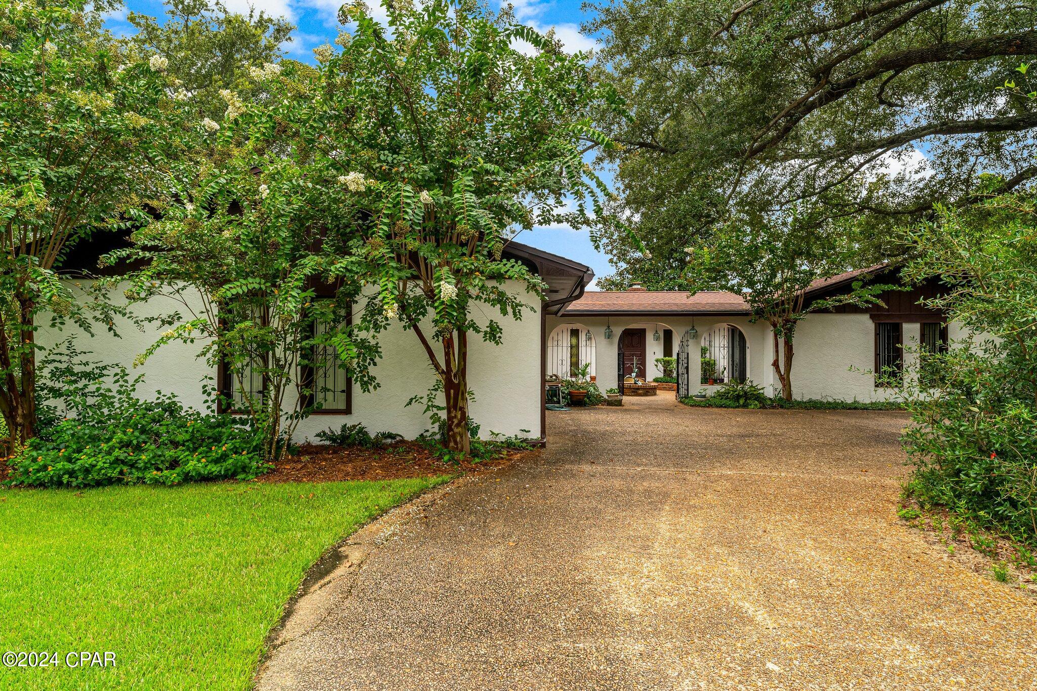 Xanadu - Residential