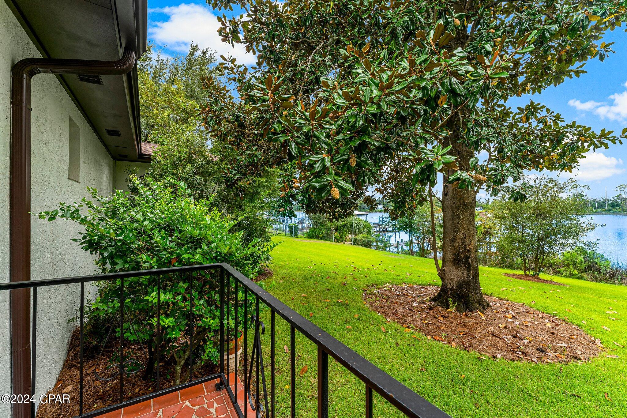 Xanadu - Residential