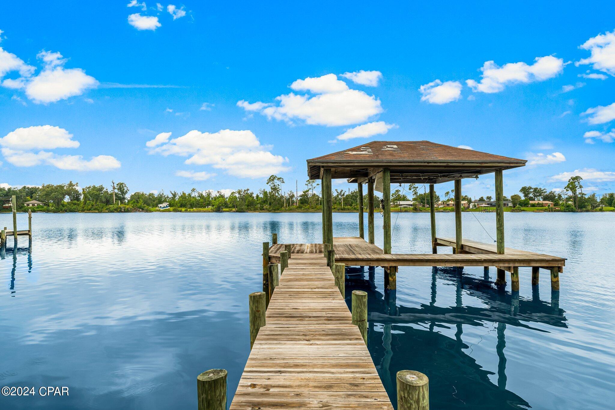 Xanadu - Residential