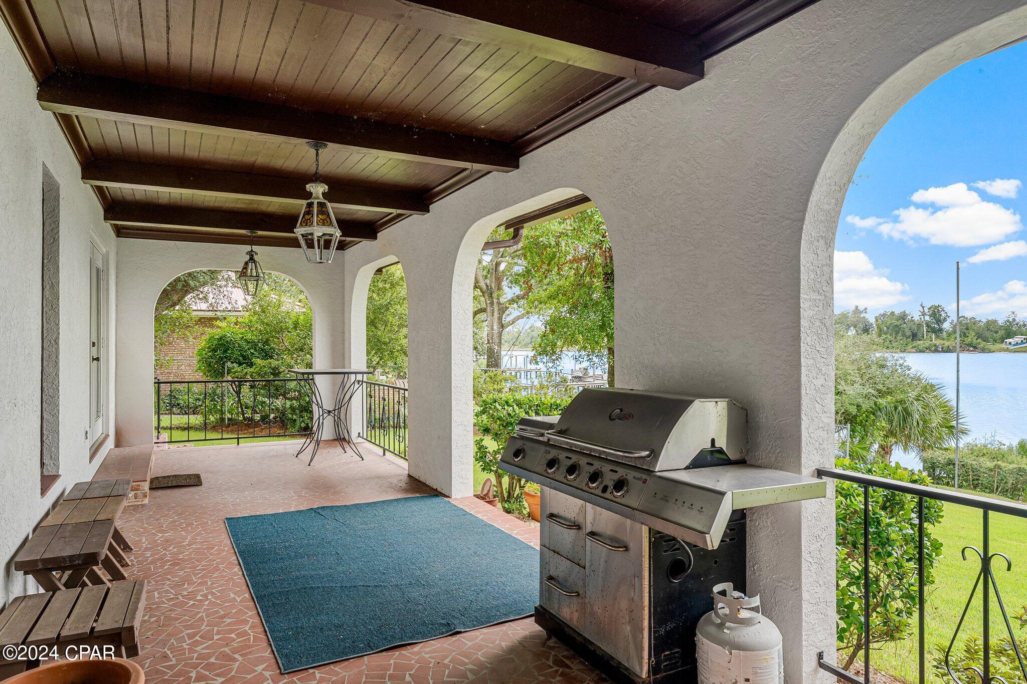 Xanadu - Residential