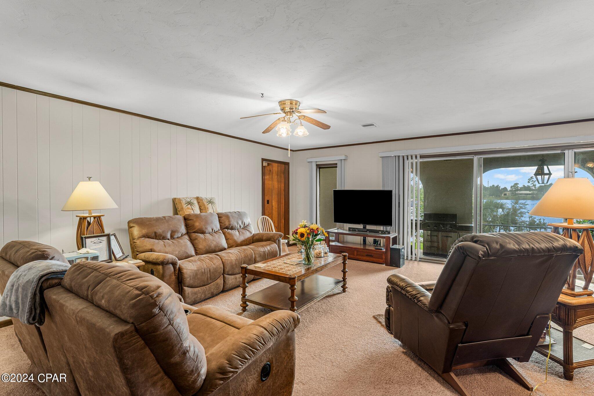 Xanadu - Residential