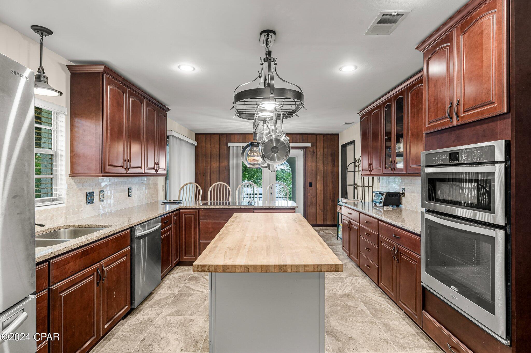 Xanadu - Residential