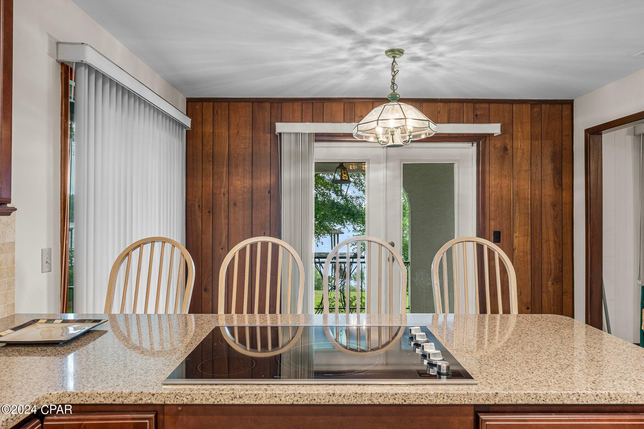 Xanadu - Residential