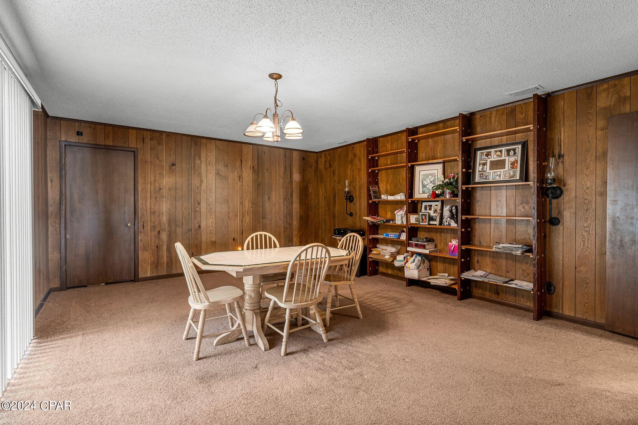 Xanadu - Residential