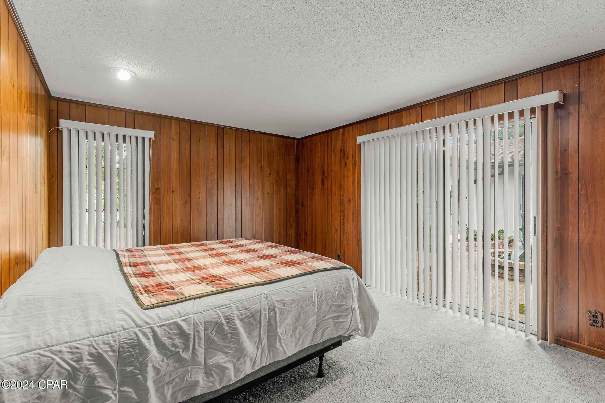 Xanadu - Residential