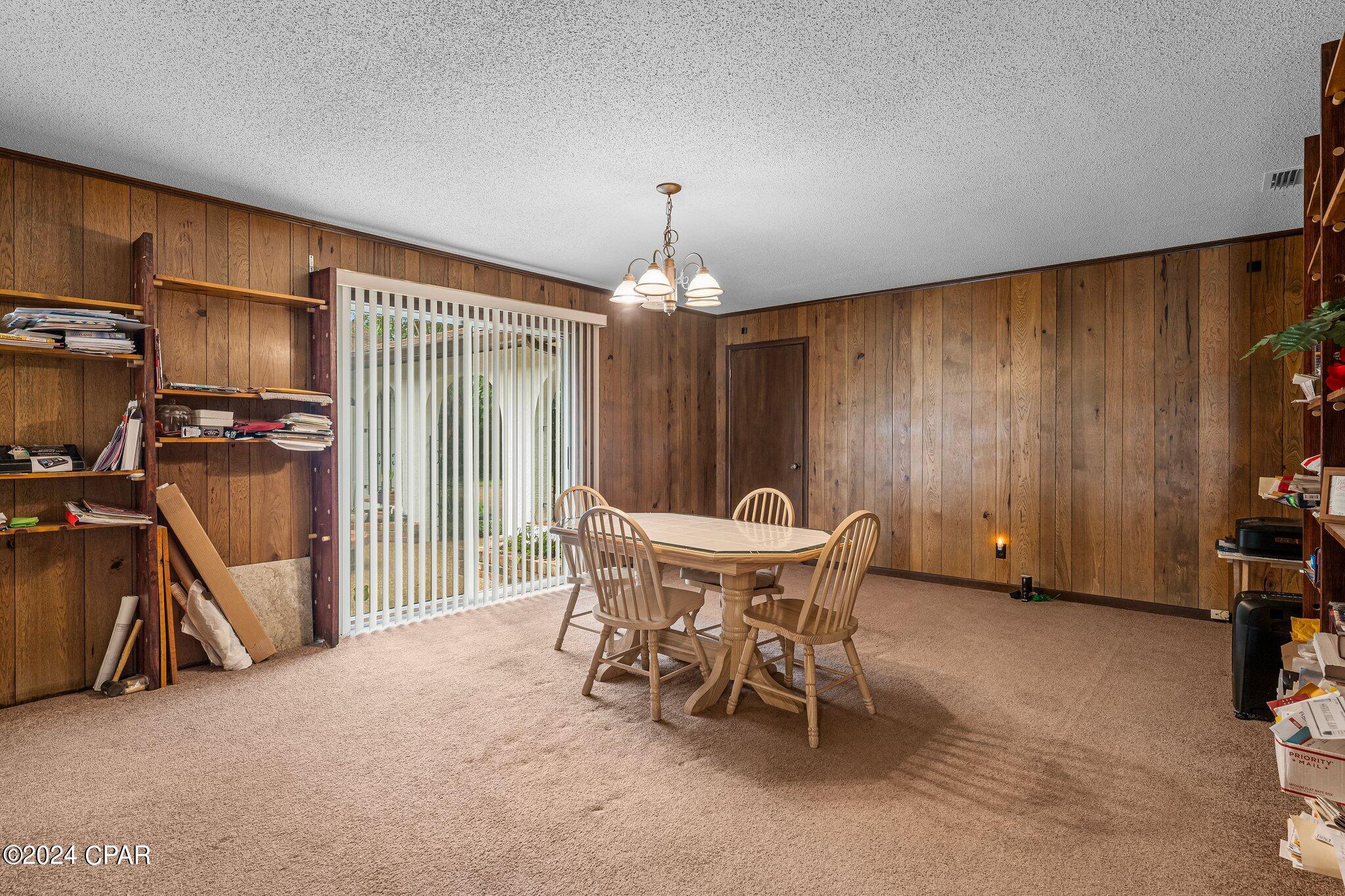 Xanadu - Residential