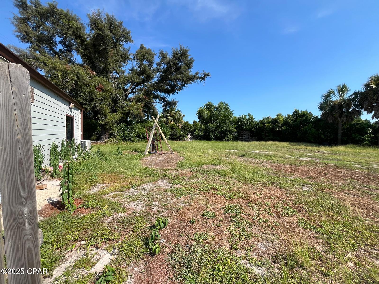 Lakeside Plat - Commercial Lease