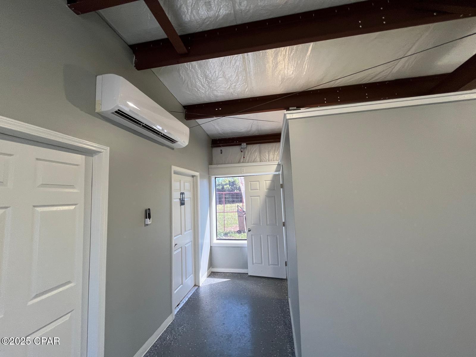 Lakeside Plat - Commercial Lease