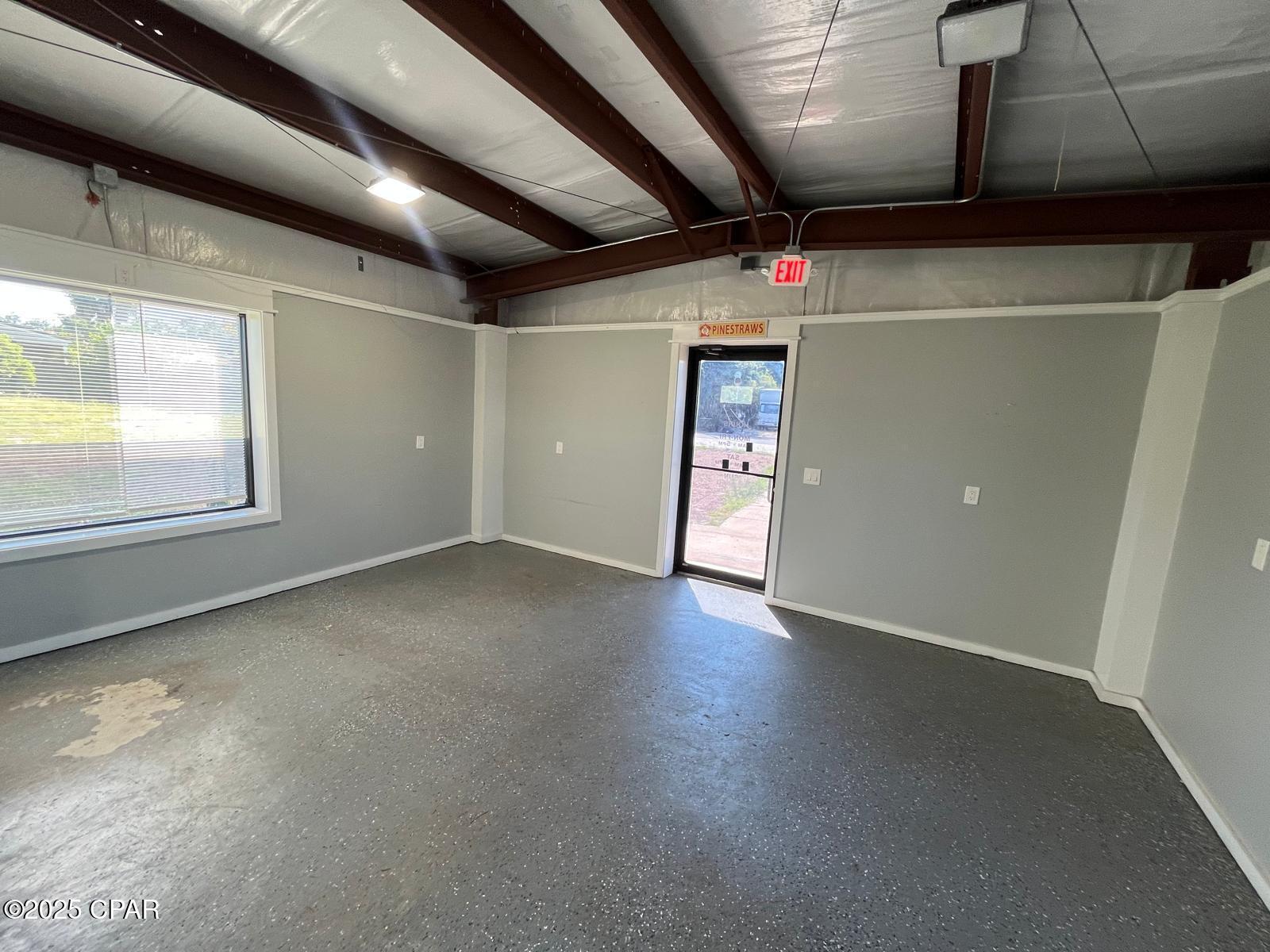 Lakeside Plat - Commercial Lease