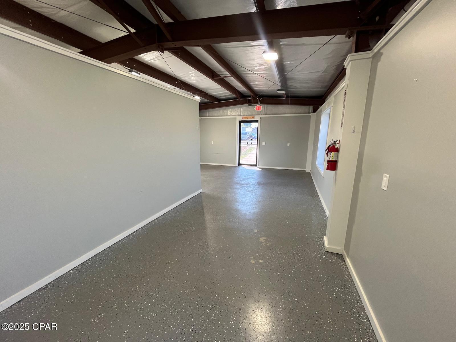 Lakeside Plat - Commercial Lease