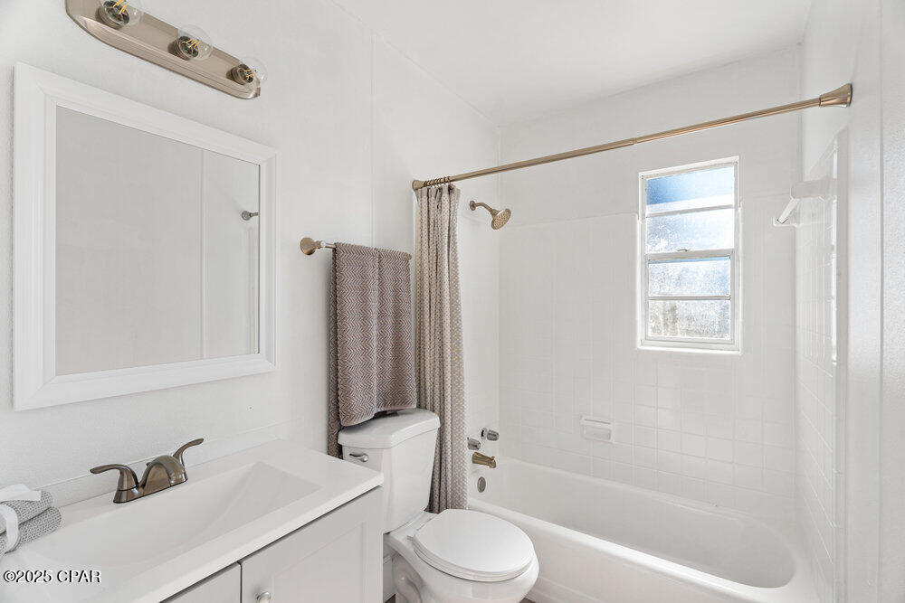 Oakland Terrace Combs-Mathis Addition - Residential