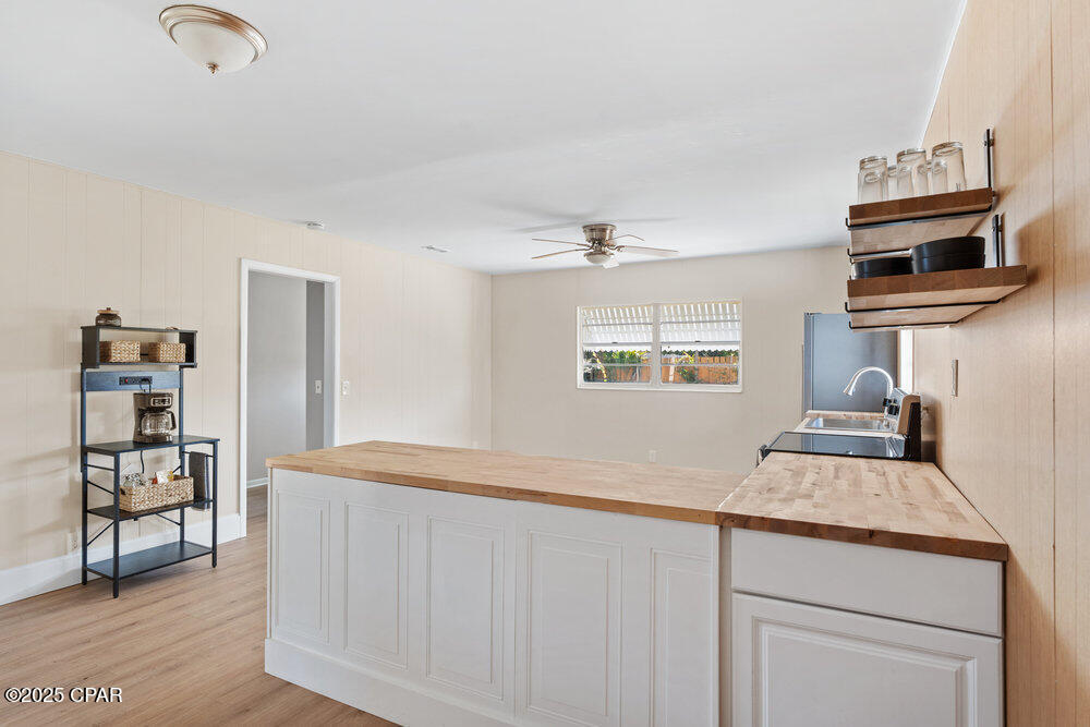 Oakland Terrace Combs-Mathis Addition - Residential