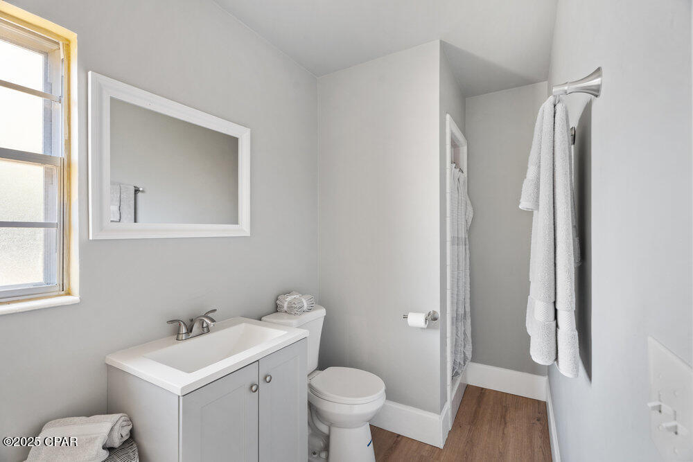 Oakland Terrace Combs-Mathis Addition - Residential