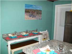 Laguna Beach 7th Add - Residential