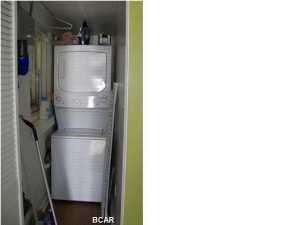 Laguna Beach 7th Add - Residential