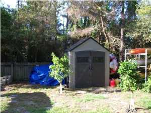 Laguna Beach 7th Add - Residential