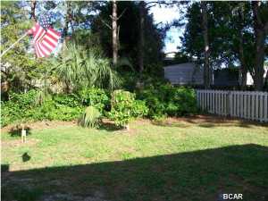 Laguna Beach 7th Add - Residential