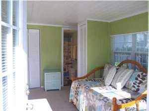 Laguna Beach 7th Add - Residential