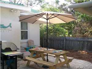 Laguna Beach 7th Add - Residential