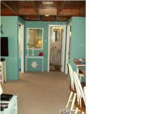 Laguna Beach 7th Add - Residential