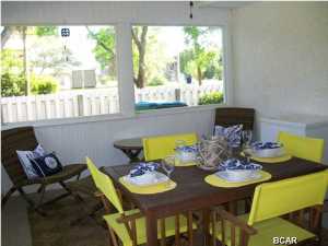 Laguna Beach 7th Add - Residential