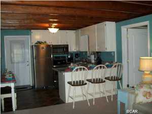 Laguna Beach 7th Add - Residential