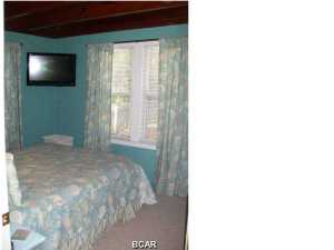 Laguna Beach 7th Add - Residential