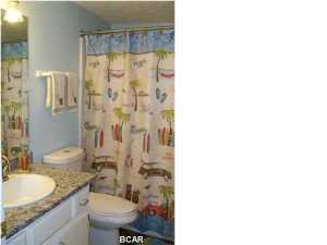 Laguna Beach 7th Add - Residential