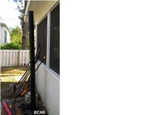 Laguna Beach 7th Add - Residential